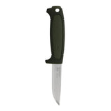 Mora Risberg (S) Deep Forests Bushcraft Knife
