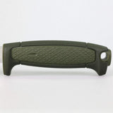 Mora Risberg (S) Deep Forests Bushcraft Knife