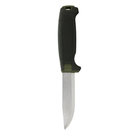 Mora Amberg (S)  Deep Forests Bushcraft Knife