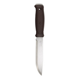 Mora Garberg Grand (S) Bushcraft Knife