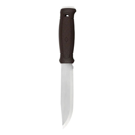 Mora Garberg Grand (S) Bushcraft Knife