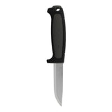 Mora Risberg (C) Black Skies Bushcraft Knife