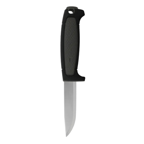 Mora Risberg (C) Black Skies Bushcraft Knife