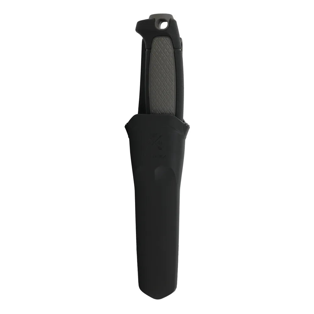 Mora Risberg (C) Black Skies Bushcraft Knife