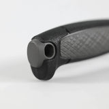 Mora Risberg (C) Black Skies Bushcraft Knife