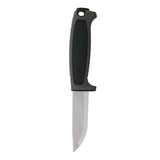 Mora Risberg HeavyDuty (C) Bushcraft Knife