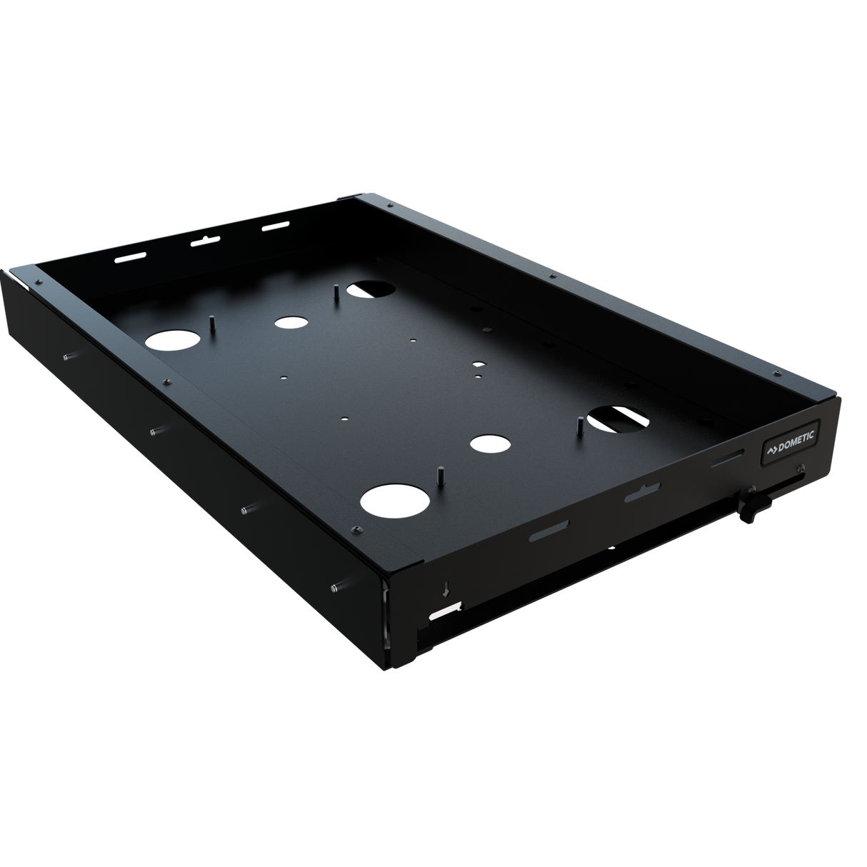 Dometic SLD3545U Vehicle Cooler Box Slide - for CFX5 | CFX3 | CFX2 | CFF