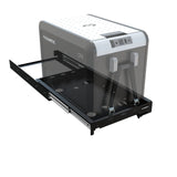 Dometic SLD3545U Vehicle Cooler Box Slide - for CFX5 | CFX3 | CFX2 | CFF