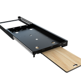 Dometic SLD95100 Vehicle Cooler Box Slide - for CFX5 | CFX3 | CFX2