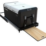Dometic SLD95100 Vehicle Cooler Box Slide - for CFX5 | CFX3 | CFX2