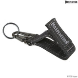 Maxpedition Foliage Green Keyper Keyring