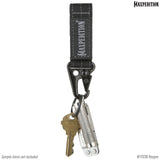 Maxpedition Foliage Green Keyper Keyring