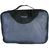 Maxpedition Cuboid Black Large Storage Bag
