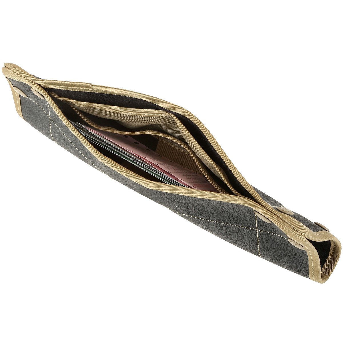 Maxpedition Tactical Khaki Travel Tray