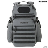 Maxpedition HAVYK 1 Black Backpack 32L