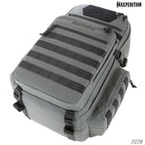 Maxpedition HAVYK 2 Wolf Grey Backpack 38L
