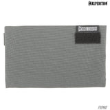 Maxpedition Twofold OD Green Pouch Small