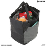 Maxpedition Trifecta 3-in-1 Tote Set