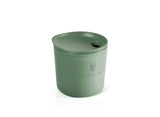 Light My Fire MyCup´n Lid Short