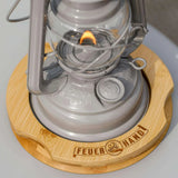 Feuerhand Lantern Coaster for Baby Special 276