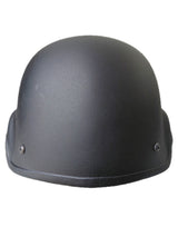 MACH 2 Bulletproof Ballistic Helmet NIJ IIIA - Brand New