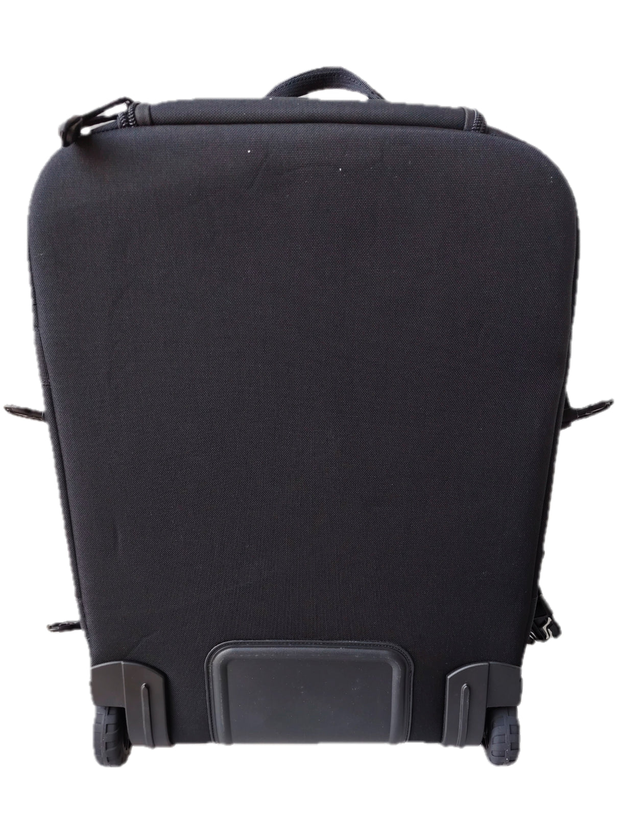 J Tech E.A.T 25L Tactical Trolley Bag Black - Brand New