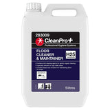 CleanPro+ Floor Cleaner & Maintainer 5 Litre