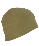Kombat UK Recon Watch Cap - Coyote