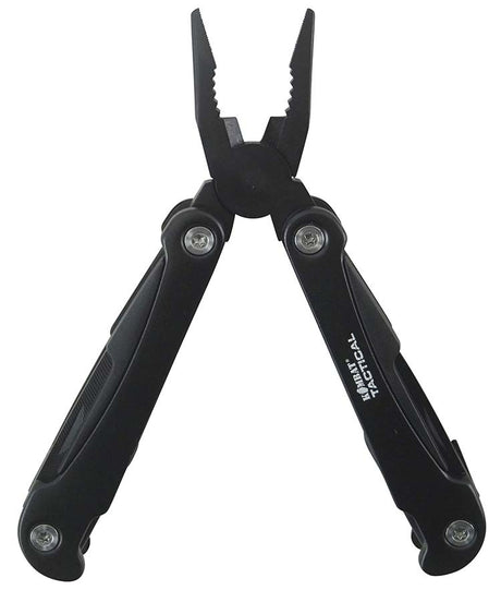 Kombat UK Multitool - Black
