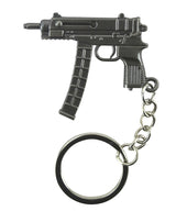 Kombat UK KOMK-009 - Scorpion Keyring