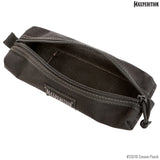 Maxpedition Cocoon Foliage Green Pouch