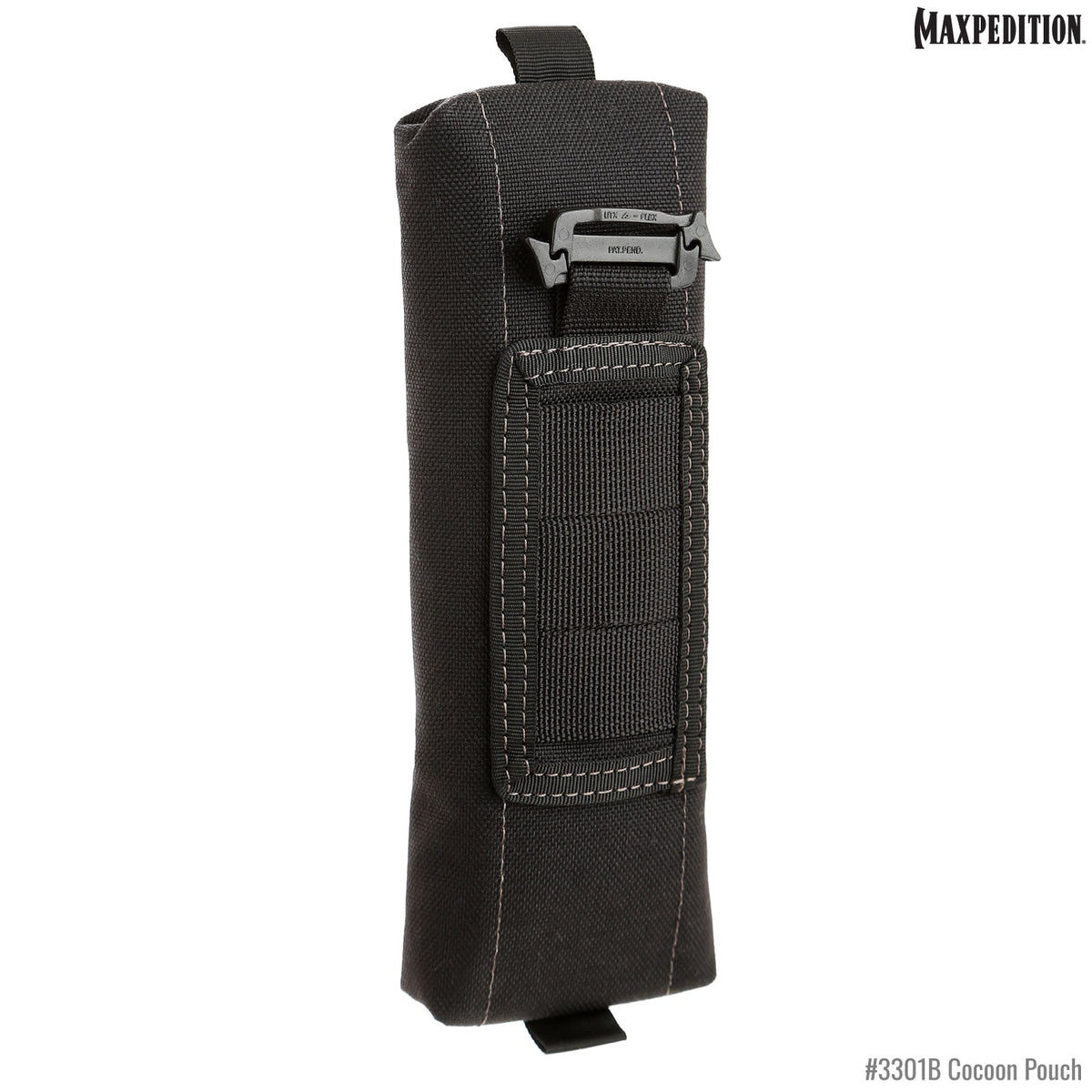 Maxpedition Cocoon Foliage Green Pouch