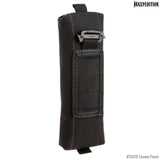Maxpedition Cocoon Foliage Green Pouch