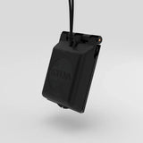 Silva Ranger SL Land Compass