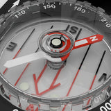 Silva RANGER SL ME Land Compass