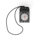Silva RANGER SL ME Land Compass