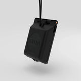 Silva Ranger SL MS Land Compass