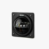 Silva 70P Silva Boat Compass