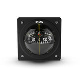 Silva 70P Silva Boat Compass