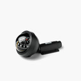 Silva 70UN Boat Compass