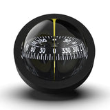 Silva 70UN ME Boat Compass