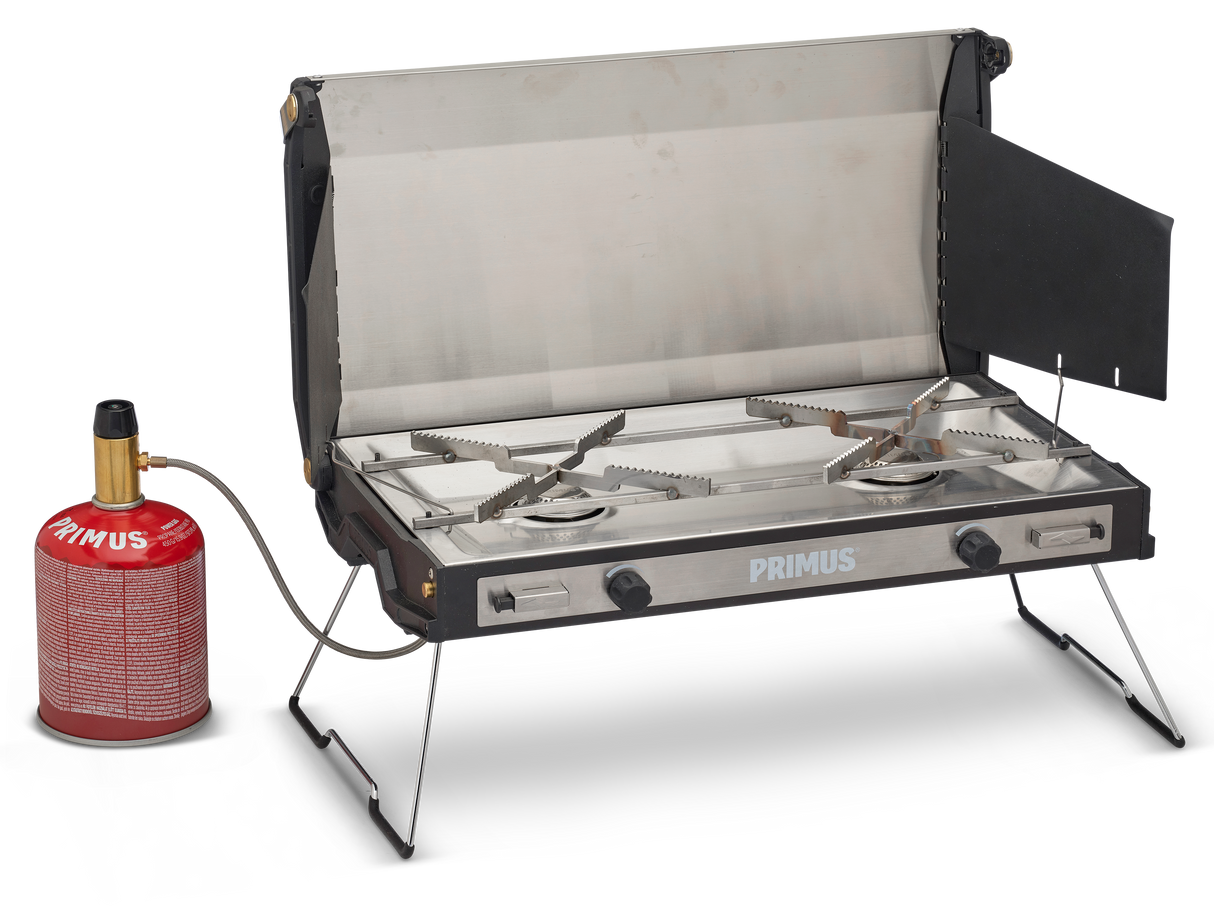 Primus Tupike Camping Stove