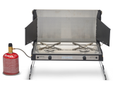 Primus Tupike Camping Stove