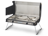 Primus Tupike Camping Stove