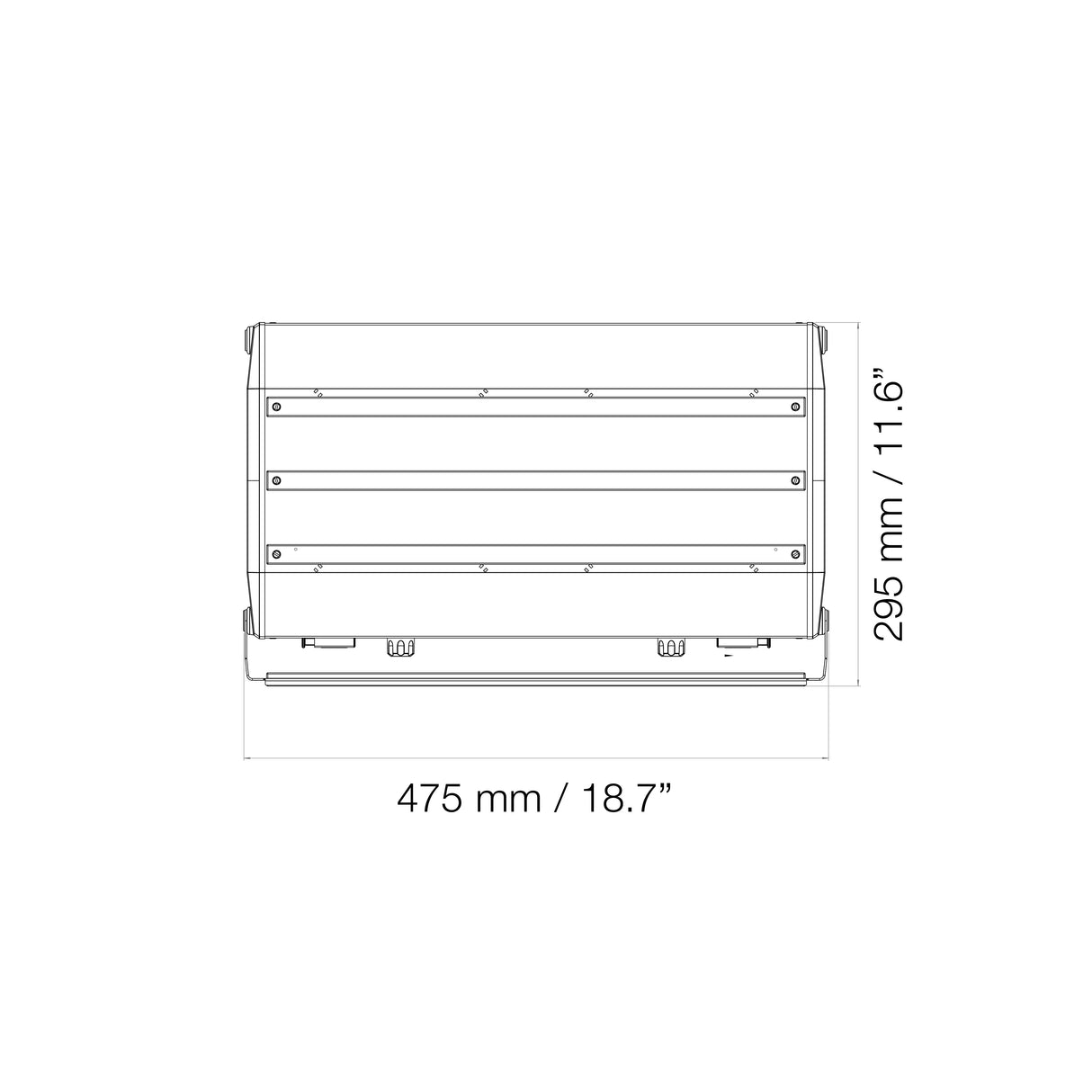 Primus Tupike Camping Stove