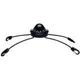 Silva 58 Kayak Boat Compass