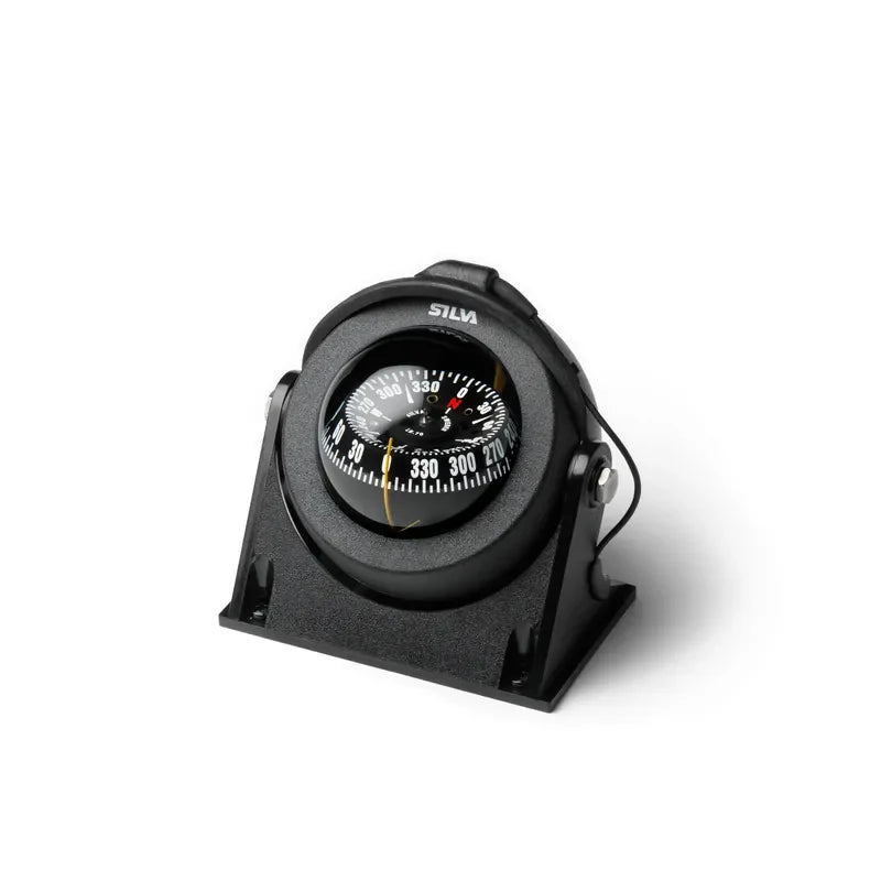 Silva 70NBC/FBC ME Boat Compass