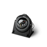 Silva 70NBC/FBC ME Boat Compass