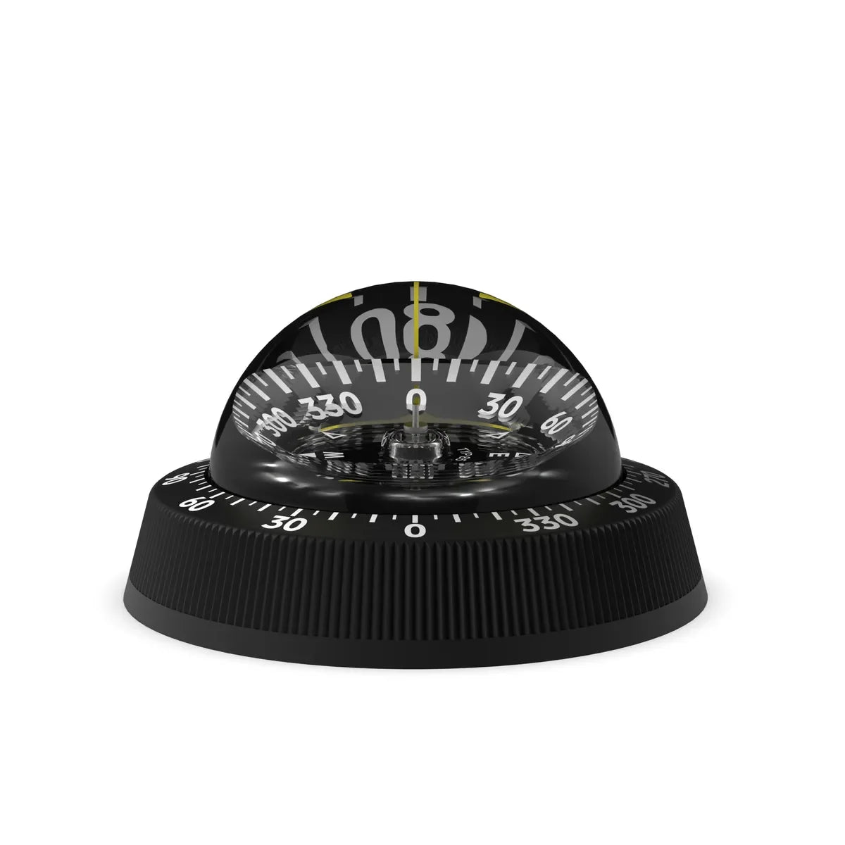 Silva 85 Boat Compass
