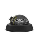 Silva 85E ME Boat Compass